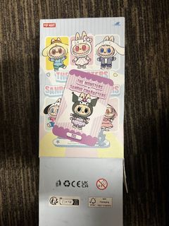 （分類：）位於 。 由 chiulunch 提交（商品編號 1444499312，圖片 1）。簡介： 。