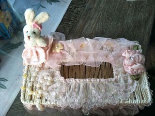 (Category: ) located in . Submitted by blossomcat (Listing ID 1444520905, Image 1). Description: .