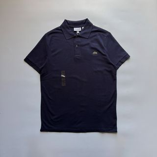 (Category: ) located in . Submitted by thriftbyjn (Listing ID 1444508585, Image 1). Description: .