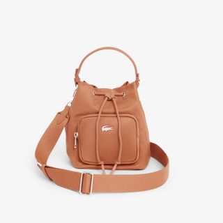 (Category: ) located in . Submitted by miqboutique (Listing ID 1444599191, Image 1). Description: .