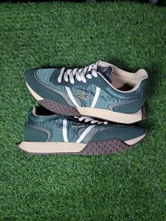 (Category: ) located in . Submitted by aandakicksph (Listing ID 1444594080, Image 1). Description: .