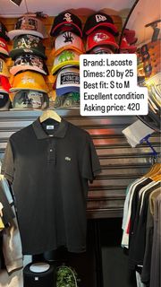 (Category: ) located in . Submitted by onestopthrift. (Listing ID 1444664631, Image 1). Description: .