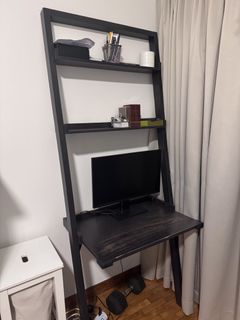 (Category: ) located in . Submitted by alis0nn (Listing ID 1444607857, Image 1). Description: .
