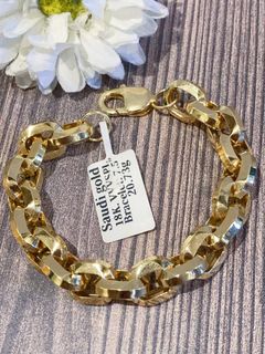 (Category: ) located in . Submitted by primejewelry (Listing ID 1444559378, Image 1). Description: .