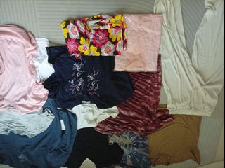 (Category: ) located in . Submitted by finda_sam (Listing ID 1444535287, Image 1). Description: .