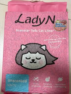 (Category: ) located in . Submitted by snowman0113 (Listing ID 1444634800, Image 1). Description: .