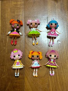 (Category: ) located in . Submitted by sheerberry (Listing ID 1444633074, Image 1). Description: .