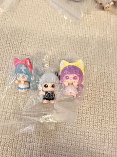 (Category: ) located in . Submitted by miffy0206 (Listing ID 1444624453, Image 1). Description: .