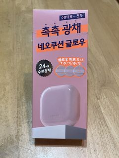 （分類：）位於 。 由 1doorr 提交（商品編號 1444629384，圖片 1）。簡介： 。