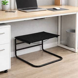(Category: ) located in . Submitted by furnishinghub (Listing ID 1444610516, Image 1). Description: .