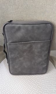 Laptop/Tablet Bag Case497923119803289600