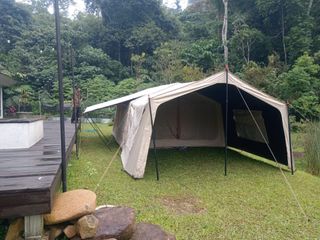 (Category: ) located in . Submitted by jeanai (Listing ID 1444587539, Image 1). Description: .