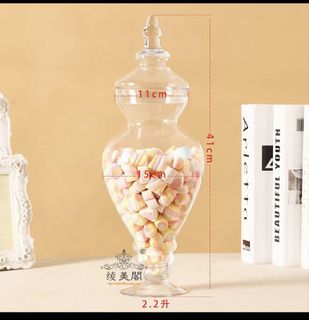 (Category: ) located in . Submitted by shopbeh (Listing ID 1444660979, Image 1). Description: .