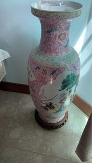 (Category: ) located in . Submitted by abbel8 (Listing ID 1444622491, Image 1). Description: .