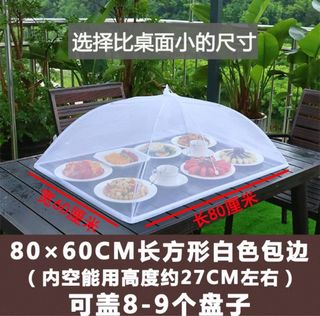 (Category: ) located in . Submitted by cindywong1001 (Listing ID 1444576943, Image 1). Description: .