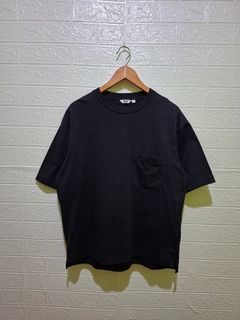 (Category: ) located in . Submitted by uniqloarchives_ (Listing ID 1444503929, Image 1). Description: .