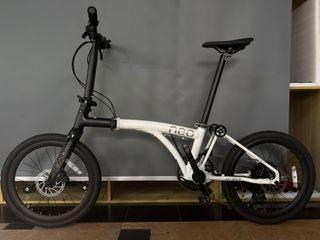 (Category: ) located in . Submitted by bikebuddysgp (Listing ID 1423749810, Image 1). Description: .