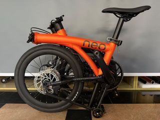 (Category: ) located in . Submitted by bikebuddysgp (Listing ID 1423749810, Image 1). Description: .