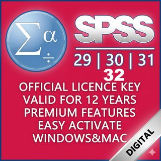 (Category: ) located in . Submitted by software_world (Listing ID 1338448384, Image 1). Description: .