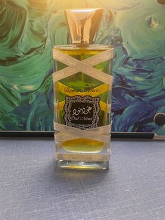（分類：）位於 。 由 tfn801 提交（商品編號 1444645645，圖片 1）。簡介： 。