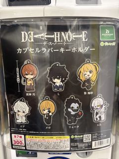 （分類：）位於 。 由 Dolphin_Lam 提交（商品編號 1444533354，圖片 1）。簡介： 。