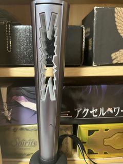 （分類：）位於 。 由 shape_dog 提交（商品編號 1444661534，圖片 1）。簡介： 。