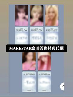 （分類：）位於 。 由 luck2you23 提交（商品編號 1444583977，圖片 1）。簡介： 。