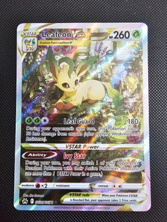 (Category: ) located in . Submitted by kenducky (Listing ID 1444651281, Image 1). Description: .
