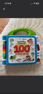 （分類：）位於 。 由 ewewshop 提交（商品編號 1444650757，圖片 1）。簡介： 。