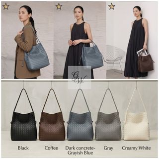 （分類：）位於 。 由 yuenyuengrocery 提交（商品編號 1444674734，圖片 1）。簡介： 。