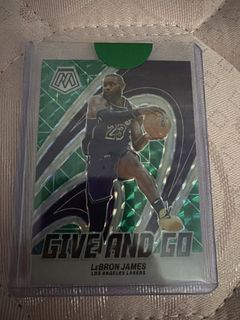 （分類：）位於 。 由 brightwater_ea1915 提交（商品編號 1444552565，圖片 1）。簡介： 。