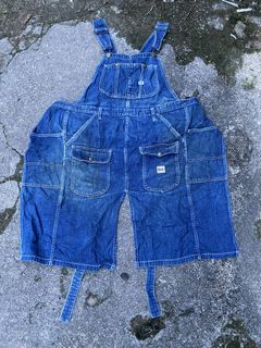 (Category: ) located in . Submitted by chaostore (Listing ID 1444629409, Image 1). Description: .