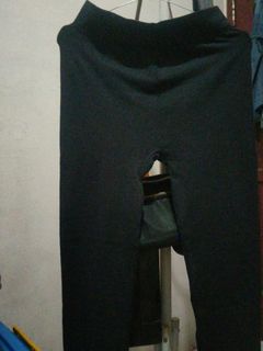 (Kategori: ) berada di . Dikirim oleh mondangsi4nturi (ID iklan 1444641881, Gambar 1). Deskripsi: .