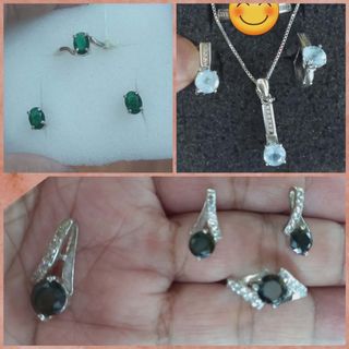 (Category: ) located in . Submitted by happeemarket (Listing ID 1444608935, Image 1). Description: .