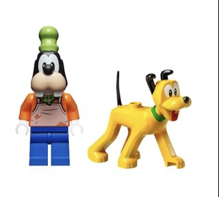 (Category: ) located in . Submitted by fivebricks (Listing ID 1444543083, Image 1). Description: .