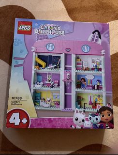 (Category: ) located in . Submitted by anargo (Listing ID 1444649179, Image 1). Description: .