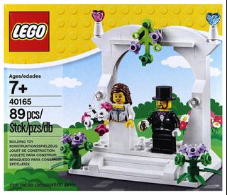(Category: ) located in . Submitted by wwfliu (Listing ID 1444652148, Image 1). Description: .