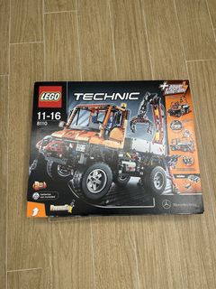 （分類：）位於 。 由 ckk6319 提交（商品編號 1444646899，圖片 1）。簡介： 。