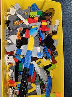 (Category: ) located in . Submitted by harn_zz (Listing ID 1444615473, Image 1). Description: .