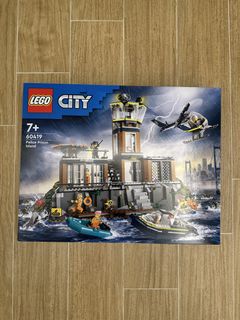 （分類：）位於 。 由 ckk6319 提交（商品編號 1444647510，圖片 1）。簡介： 。