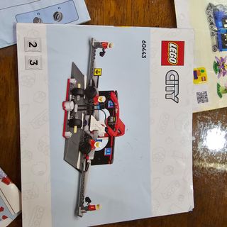 (Category: ) located in . Submitted by santhya (Listing ID 1444624866, Image 1). Description: .