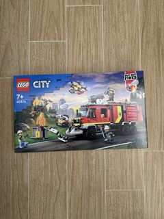 （分類：）位於 。 由 ckk6319 提交（商品編號 1444647312，圖片 1）。簡介： 。