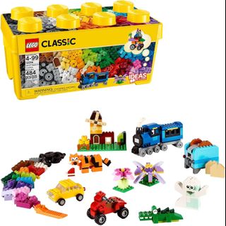 (Category: ) located in . Submitted by homebestestdeal (Listing ID 1444660705, Image 1). Description: .