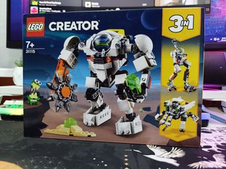 (Category: ) located in . Submitted by cheygraphy (Listing ID 1444635556, Image 1). Description: .