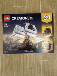 （分類：）位於 。 由 ckk6319 提交（商品編號 1444647750，圖片 1）。簡介： 。