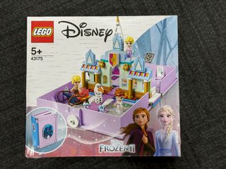 (Category: ) located in . Submitted by the_0ld_and_new (Listing ID 1444647150, Image 1). Description: .