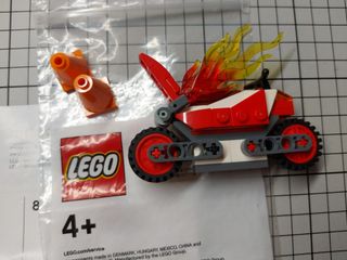 （分類：）位於 。 由 1122mandy 提交（商品編號 1444568119，圖片 1）。簡介： 。