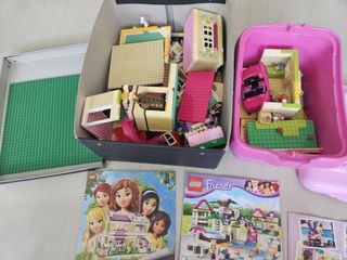 (Category: ) located in . Submitted by graceseason (Listing ID 1444523435, Image 1). Description: .
