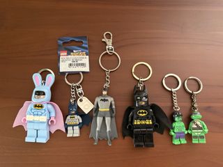 (Category: ) located in . Submitted by kittyhellooo787 (Listing ID 1444515458, Image 1). Description: .
