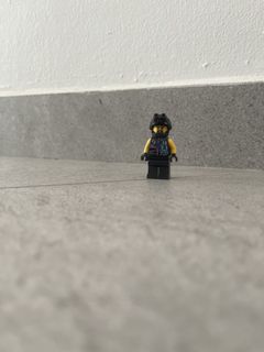 (Category: ) located in . Submitted by notteamrocket (Listing ID 1444517143, Image 1). Description: .